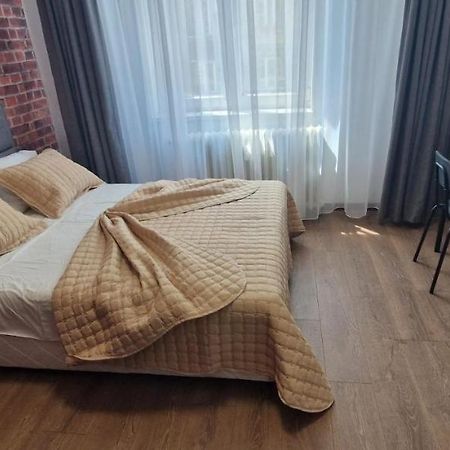 Veslec Apartment София Экстерьер фото